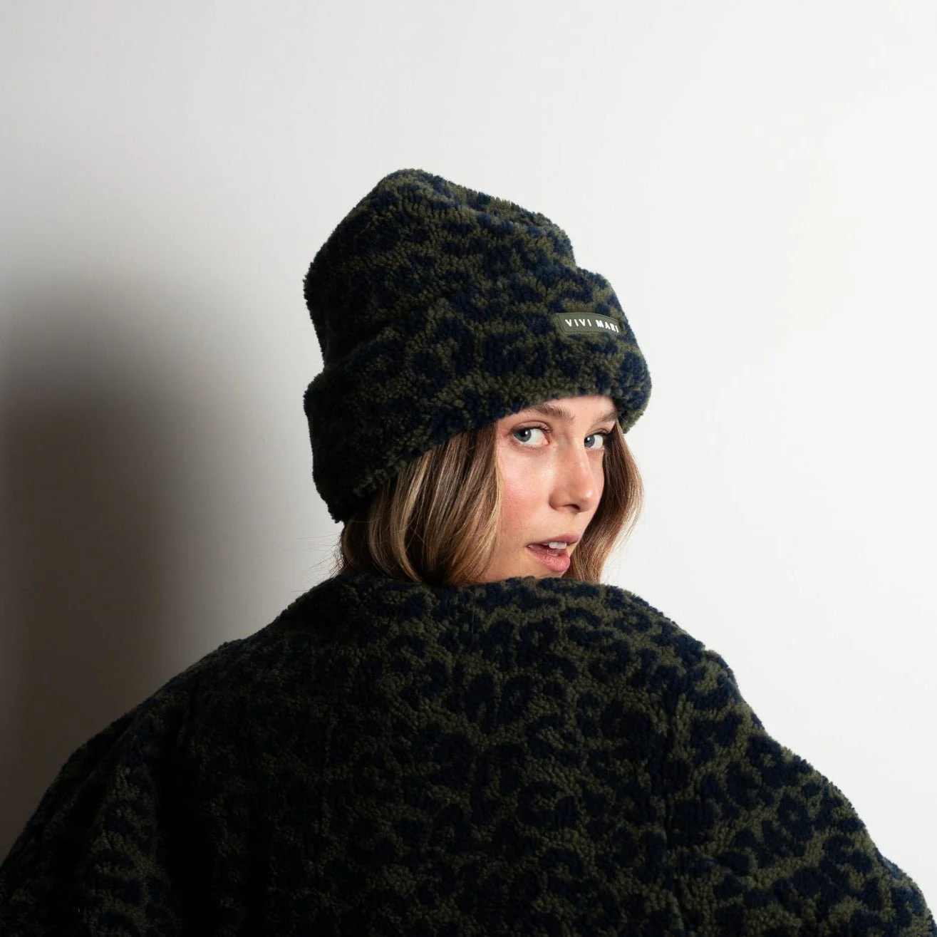 Produktbild 8