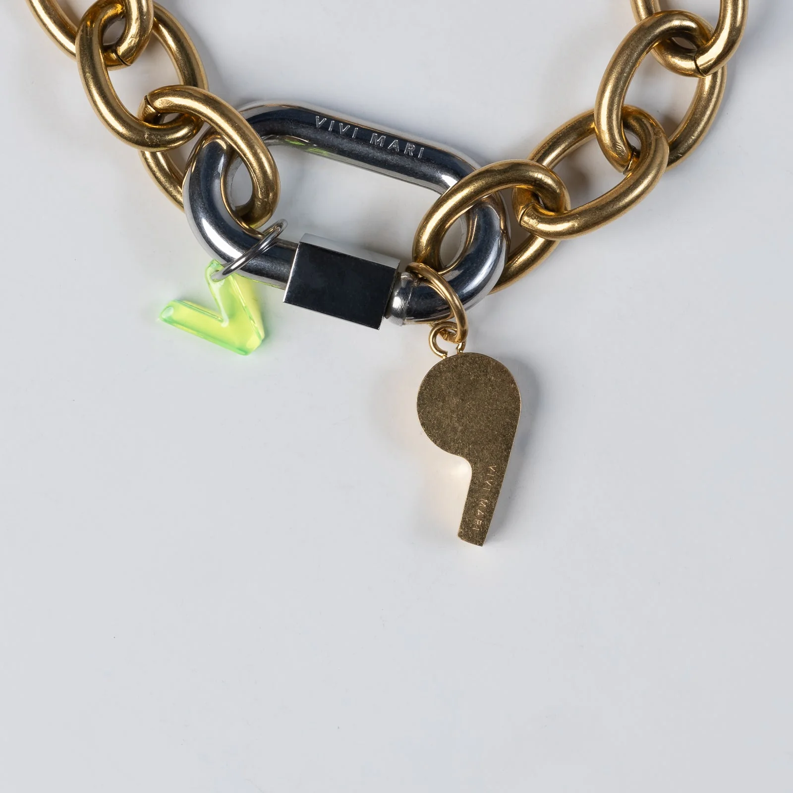 Produktbild 11