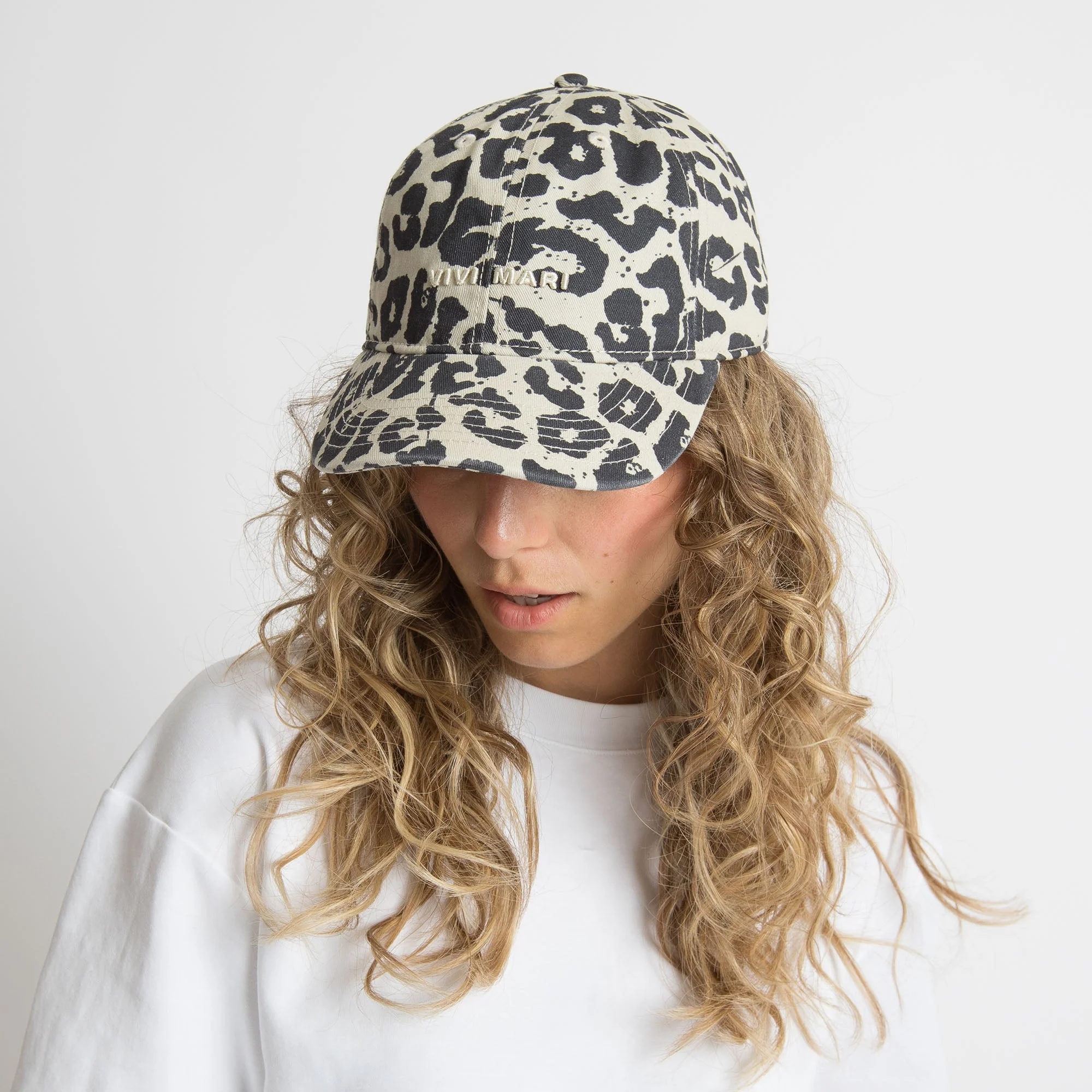Produktbild 10