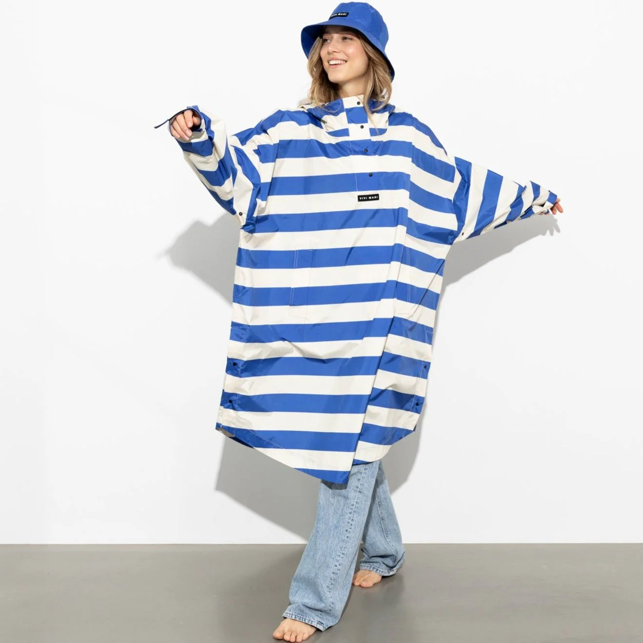 Produktbild 9