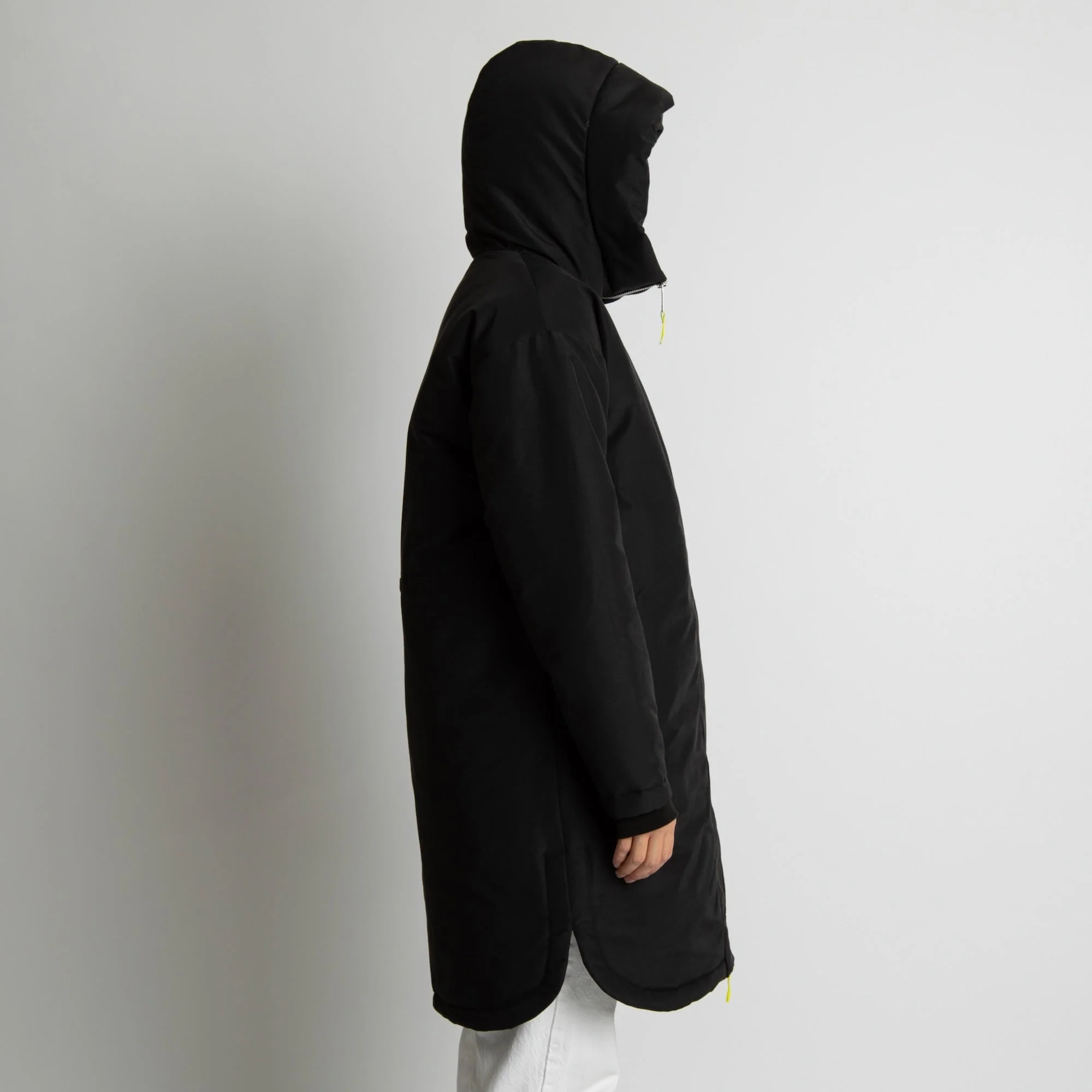Produktbild 14